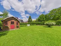 Недвижимость House 3 bedrooms for sale in Mondercange: 4