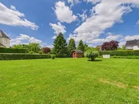 Недвижимость House 3 bedrooms for sale in Mondercange: 5