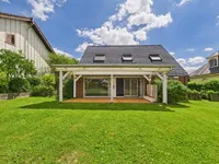 Недвижимость House 3 bedrooms for sale in Mondercange: 6