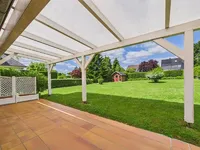 Недвижимость House 3 bedrooms for sale in Mondercange: 7