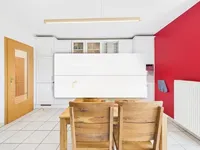 Недвижимость Duplex 2 bedrooms for sale in Moutfort: 1