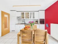 Недвижимость Duplex 2 bedrooms for sale in Moutfort: 2