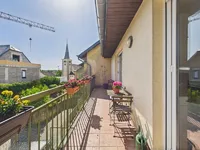 Недвижимость Duplex 2 bedrooms for sale in Moutfort: 3