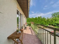 Недвижимость Duplex 2 bedrooms for sale in Moutfort: 4