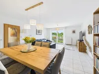 Недвижимость Duplex 2 bedrooms for sale in Moutfort: 5