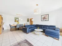 Недвижимость Duplex 2 bedrooms for sale in Moutfort: 6