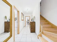 Недвижимость Duplex 2 bedrooms for sale in Moutfort: 7