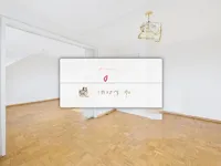 Недвижимость Apartment 2 bedrooms for sale in Luxembourg-Bonnevoie: 1