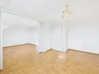 Недвижимость Apartment 2 bedrooms for sale in Luxembourg-Bonnevoie: 2