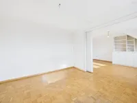 Недвижимость Apartment 2 bedrooms for sale in Luxembourg-Bonnevoie: 3