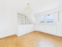 Недвижимость Apartment 2 bedrooms for sale in Luxembourg-Bonnevoie: 4