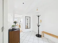 Недвижимость Apartment 2 bedrooms for sale in Luxembourg-Bonnevoie: 6