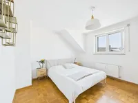Недвижимость Apartment 2 bedrooms for sale in Luxembourg-Bonnevoie: 7