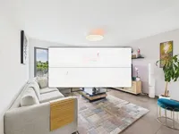 Недвижимость Apartment 3 bedrooms for sale in Bissen: 1