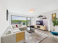 Недвижимость Apartment 3 bedrooms for sale in Bissen: 2