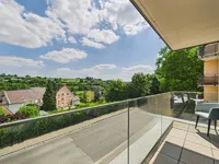 Недвижимость Apartment 3 bedrooms for sale in Bissen: 3