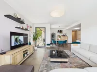 Недвижимость Apartment 3 bedrooms for sale in Bissen: 4