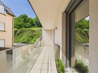 Недвижимость Apartment 3 bedrooms for sale in Bissen: 5