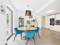 Недвижимость Apartment 3 bedrooms for sale in Bissen: 6