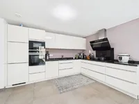 Недвижимость Apartment 3 bedrooms for sale in Bissen: 7