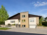 Недвижимость Detached house 3 bedrooms for sale in Bettembourg: 1