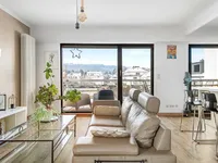 Недвижимость Apartment 4 bedrooms for sale in Bereldange: 1
