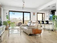 Недвижимость Apartment 4 bedrooms for sale in Bereldange: 2