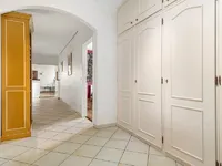 Недвижимость Apartment 4 bedrooms for sale in Bereldange: 3