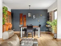 Недвижимость Apartment 4 bedrooms for sale in Bereldange: 4