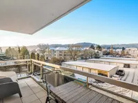 Недвижимость Apartment 4 bedrooms for sale in Bereldange: 6