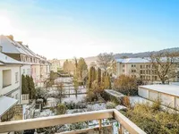 Недвижимость Apartment 4 bedrooms for sale in Bereldange: 7