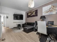Недвижимость Apartment 2 bedrooms for sale in Kayl: 1