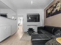 Недвижимость Apartment 2 bedrooms for sale in Kayl: 2