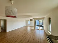 Недвижимость Apartment 2 bedrooms for sale in Bissen: 1