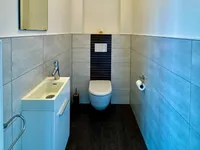 Недвижимость Apartment 2 bedrooms for sale in Bissen: 2