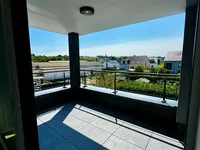 Недвижимость Apartment 2 bedrooms for sale in Bissen: 3