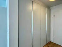 Недвижимость Apartment 2 bedrooms for sale in Bissen: 4