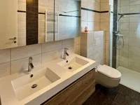 Недвижимость Apartment 2 bedrooms for sale in Bissen: 5