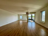 Недвижимость Apartment 2 bedrooms for sale in Bissen: 6