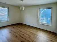 Недвижимость Apartment 2 bedrooms for sale in Bissen: 7