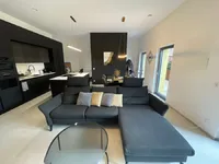 Недвижимость Apartment 2 bedrooms for sale in Roeser: 1