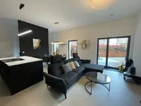 Недвижимость Apartment 2 bedrooms for sale in Roeser: 2