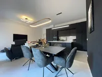 Недвижимость Apartment 2 bedrooms for sale in Roeser: 3