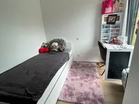 Недвижимость Apartment 2 bedrooms for sale in Roeser: 4