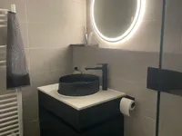 Недвижимость Apartment 2 bedrooms for sale in Roeser: 5