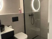 Недвижимость Apartment 2 bedrooms for sale in Roeser: 6
