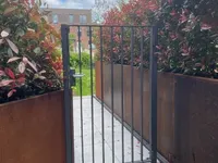 Недвижимость Apartment 2 bedrooms for sale in Roeser: 7