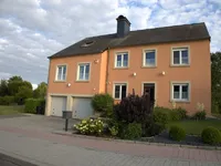 Недвижимость Detached house 5 bedrooms for sale in Pontpierre: 1