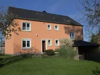Недвижимость Detached house 5 bedrooms for sale in Pontpierre: 2