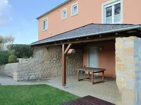 Недвижимость Detached house 5 bedrooms for sale in Pontpierre: 4